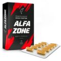 Alfazone desde 39€