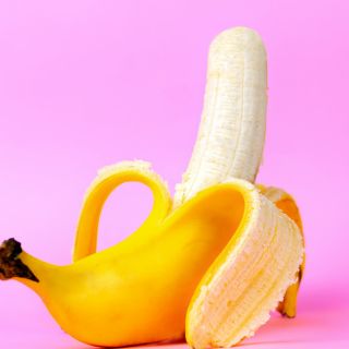 Aumento de la Potencia