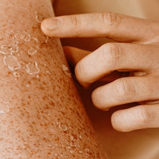 Sensibilidad Mejorada en Zonas Erógenas